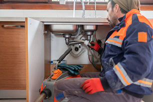 Serdivan Mutfak Lavabo Açma