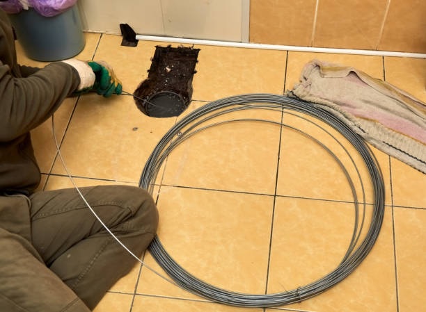 Serdivan Mutfak Lavabo Tıkanıklık Açma