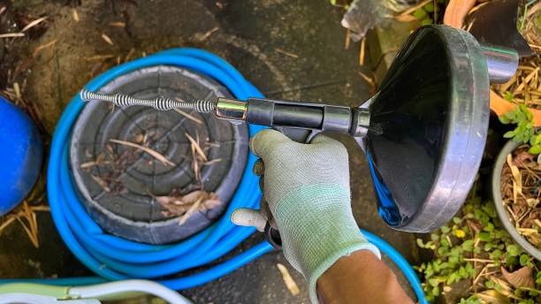 Serdivan Mutfak Tıkanıklık Açma